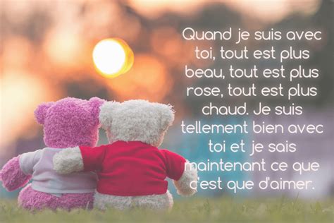 long texte pour son copain ado|texte mignon pour mon copain.